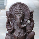 Ganpati 36"