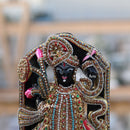 Shreenath Ji  9 Inch