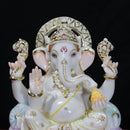 Ganpati 11"