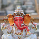 Ganesh Idol | 12 Inch