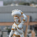 BANI THANI 24 Inch