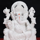 Ganpati 30"
