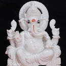 Ganpati 18"