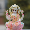 Lakshmi maa  6"