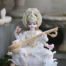 Saraswati Maa  18"