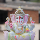 Ganpati  9"