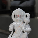 Hanuman Ji 15"