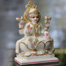 Lakshmi Maa 8"