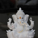 Ganpati 15"