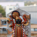 Shreenath Ji 18 Inch