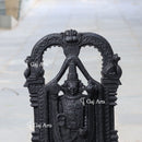 Tirupati Balaji Idol | 30 Inch