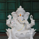 Ganpati 24"