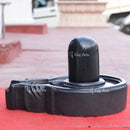 Shivling 15"