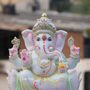 Ganpati  12"