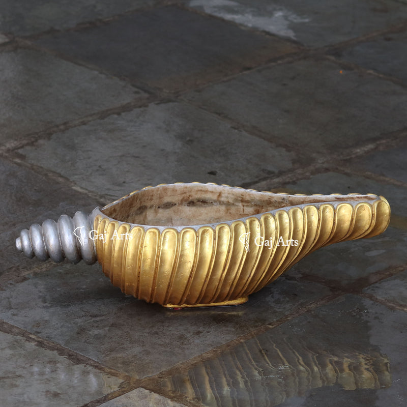 Bowl 30"