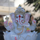 Ganpati  12"
