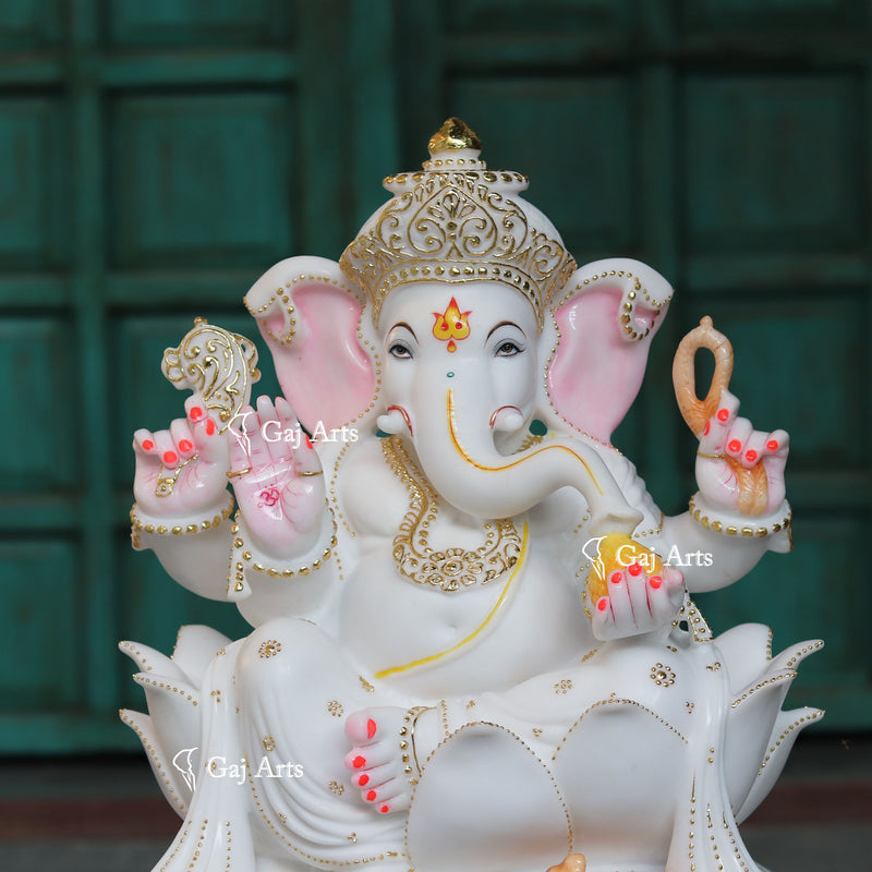 Ganpati 24"