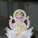 Ganpati 9"