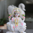 Lakshmi maa  9"