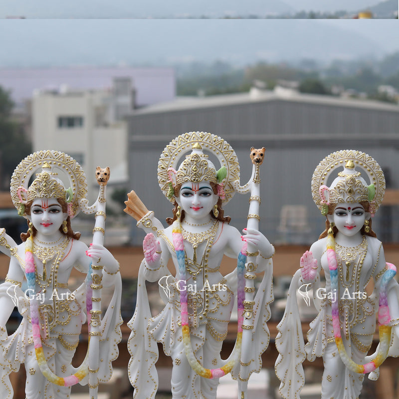 Ram Jodi 24"