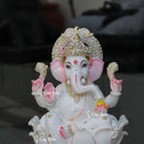 Ganpati 18"