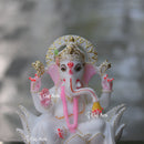 Ganpati 9"