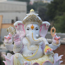 Ganpati 24"