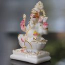 Ganpati 4"