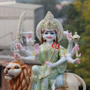 Durga Mata Idol | 24 Inch