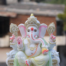 Ganpati  12"