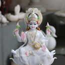 Lakshmi maa 18"