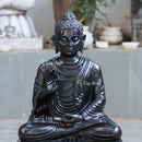 Buddha 30"