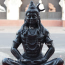 Shiva  24"