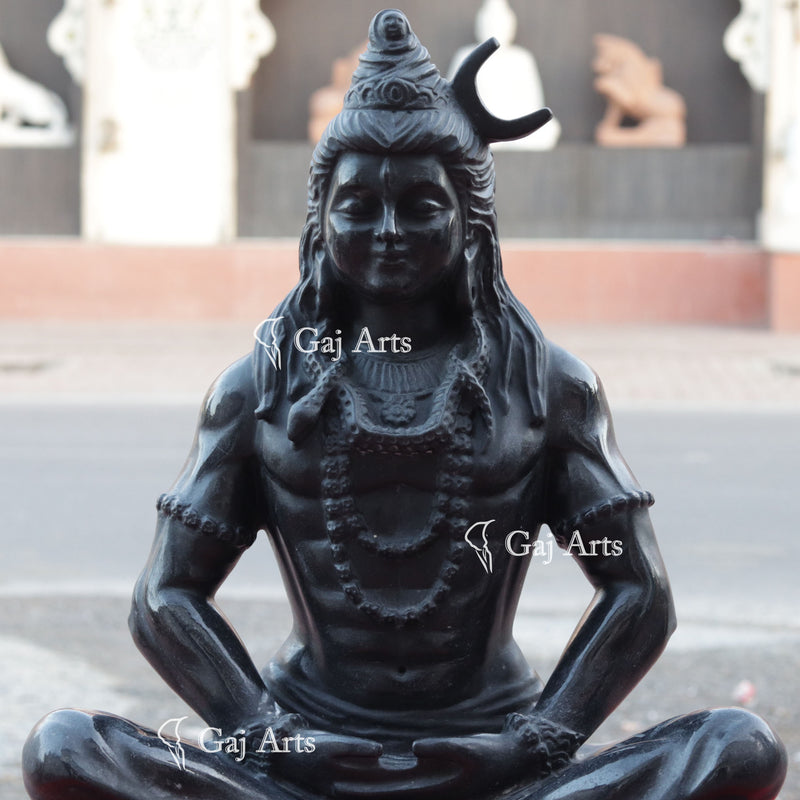 Shiva  24"