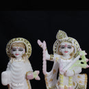 Yamuna Mahaprabhu ji  12"