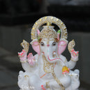 Ganpati 15"