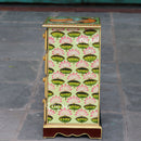 Wooden  Drawer 24"