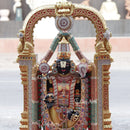 Tirupati Bala Ji 30"