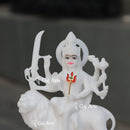 Durga Maa 9"