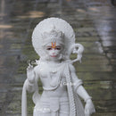 Standing Hanuman Ji | 36 Inch
