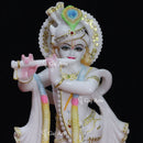 Krishna 15"