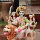 Durga maa 21"