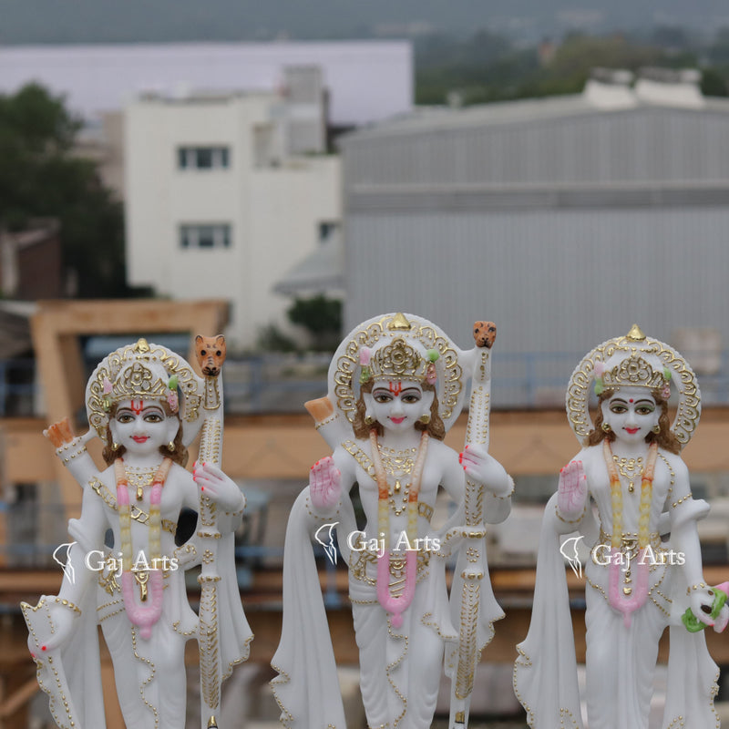 Ram Jodi  15"