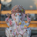 Ganpati 12"