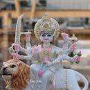 Durga maa 15"