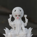 Laxmi Maa 9"