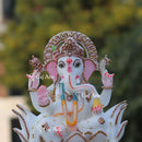 Ganpati 9"
