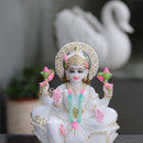 Lakshmi maa 9"