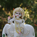 Go Gopal Murti | 15 Inch