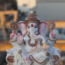 Ganpati  12"